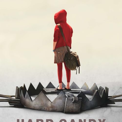 SE02EP53: Hard Candy (2005)