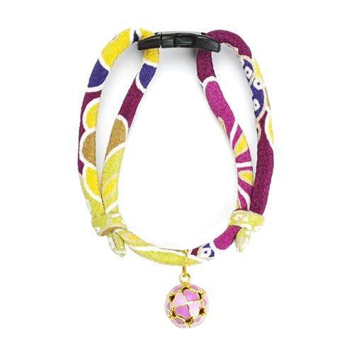 Go to store page for "Clover Collars". - image 3