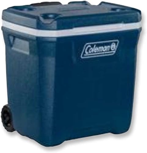 Coleman Xtreme Cooler Azul 26.5Ltr