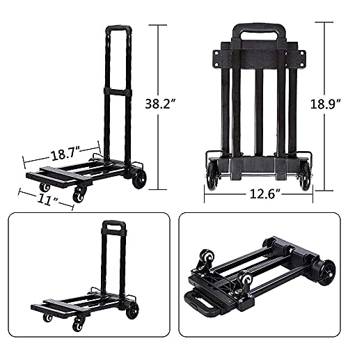 Reviews for G TALECO GEAR Car Seat Stroller BestViewsReviews