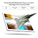 TECLAST Tablet PC (m30 10.1 Pulgadas)