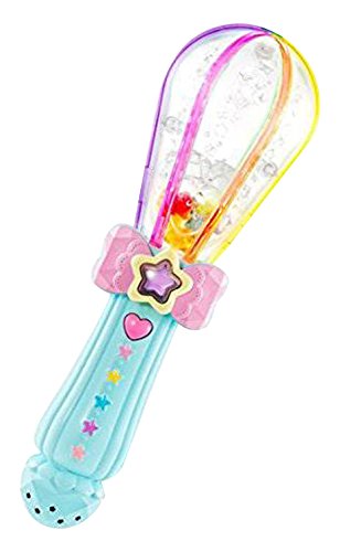 キラキラ プリキュアアラモードの人気商品 通販 価格比較 価格 Com キラキラ プリキュアアラモードの人気商品 通販 価格比較 価格 Com