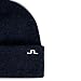 J.Lindeberg 2023 Kadie Alpaca Mix Golf Beanie