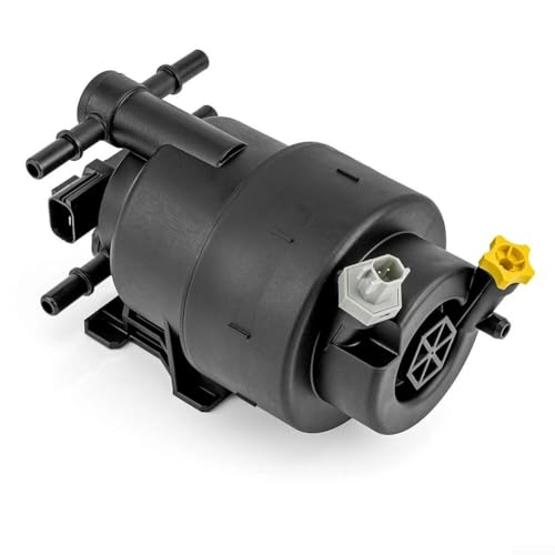 Startbuymore Fuel Pump Assembly For Ford 6 7L For