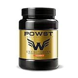 ➤ EXCELENTE CALIDAD Y FORMULACIÓN: Muy Bajo en Grasa, Alto en Carbohidratos, Sin Gluten, Excelente Digestabilidad y Sabor Intenso.