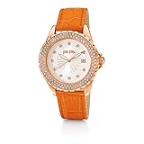 Folli Follie Uhr mit Miyota Uhrwerk Woman Ddr-Day Dream 41 mm