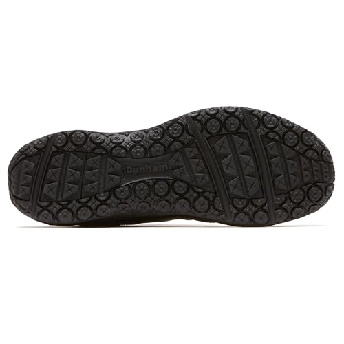 Image of Dunham Men's Cloud Waterproof Boot