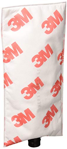 3M Filter Bag, Clean Sanding Large
