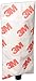 3M Filter Bag, Clean Sanding Large