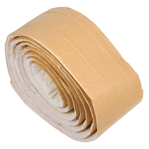 HANABASS ���ȔS���_��t�H�[�����ǃ{�[�_�[�g���� �Ռ��z���R�[�i�[�g�������[���f�B���O �Ǌp�ی�p �\�邾���ȒP �z�[���C���e���A����