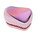Produktbild Tangle Teezer Compact Styler Haarbürste, Sunset Pink