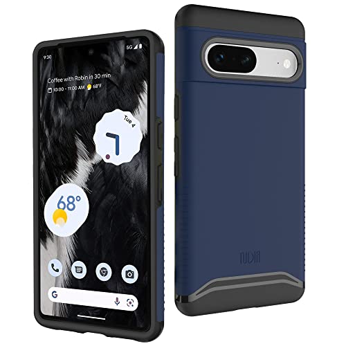 10 Best Rugged Cases for the Pixel 7 Phandroid
