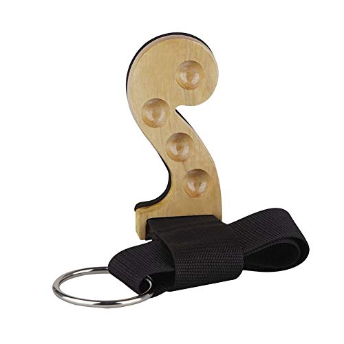 `F\bh}bgA`XP[g{[h`F~XP[g{[h`FXbpA`XLbhv[g y핔iǊyANZT[ Ƒł̃p[eB[ AEghA W[wZł̉tS y