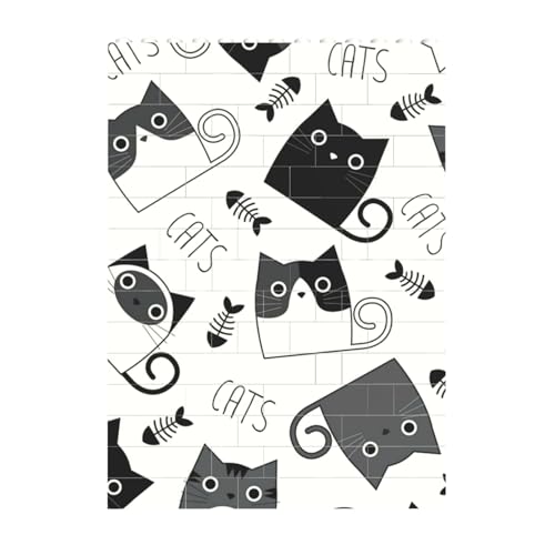 L lR  ςݖ؃pY ̏ pŶ y XgX DIY l q SҌ ȒP a v[g 10.3x14.1cm