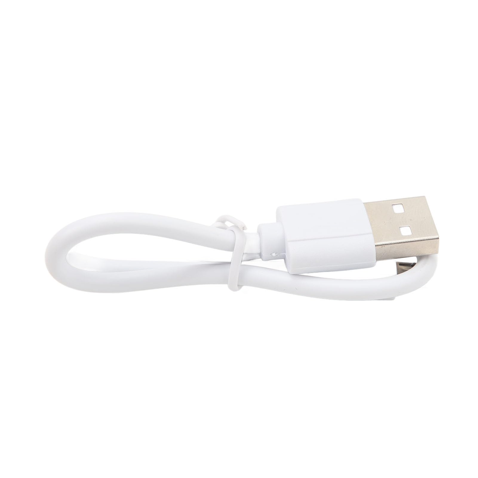 Collare per Cani a LED Programmabile Ricaricabile Luminoso Ad Alta visibilità Collare Luminoso Illuminato Sicurezza per Cani Lampeggiante Collo Luminoso BT Trasmette