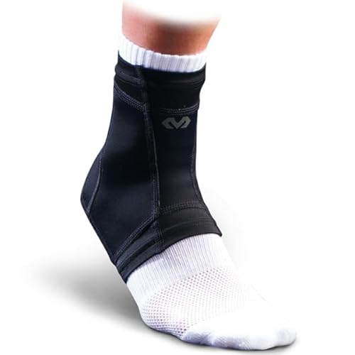 싅 }N_rbh McDavid T|[^[ ANX[u Ep M4300 ݔEi 싅 Y 싅pi X\X|\c ubN(BK) XS