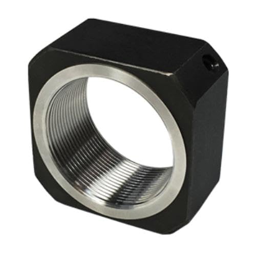 ���@ �������b�N�i�b�g MRN�V���[�Y M40X1.5P MRN40X1.5P