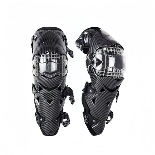 oCNp It[hveN^[ GEڃK[h | PE{EVAfށE\E}WbNe[vŒ | ՌzE]|̕یʁEt[TCY | gNX/XL[/oR/[VOΉ (ubN)