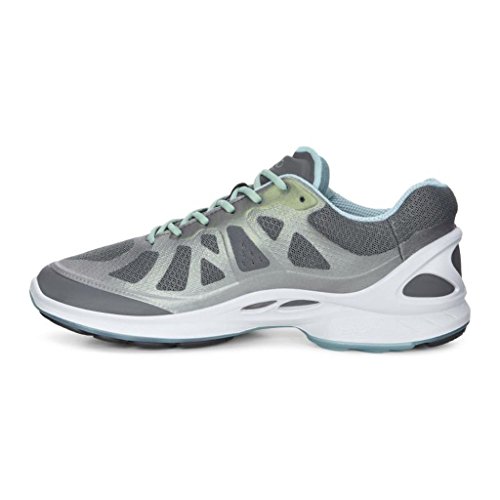 ECCO Sport 837503-59538 ECCO Sport 837503-59538