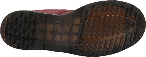 Dr. Martens 22008001