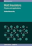 Institute of Physics Publishing