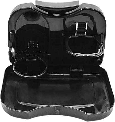 Ԃ̃t[hgCAt[hgCp܂肽ݎJ[uPbghNz_[Ԍ㕔ȃe[ugCdbz_[Ԃ̃fBi[v[gij