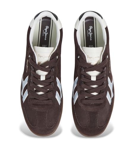 Trainers Pepe Jeans Ball - 3