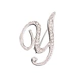 keltasche umhängen lederhandtaschen weißhandtasche voi einkaufstaschen weißtasche großbraun beuteltaschen damenhandtaschen großtaschen picard großdamentaschen stofftaschen sporttasche großhandtasche großtasche tascher tragetaschen gron handtaschd