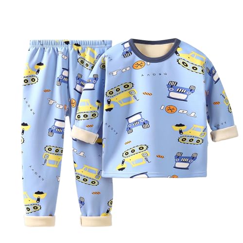 [Dnxskt] Ci[pW} LbY j̎q ̎q ~  LbY [EFA N  h  Q Ԃ q  ̎q xr[ g N Opc iCgEFA ۉ  Ci[  