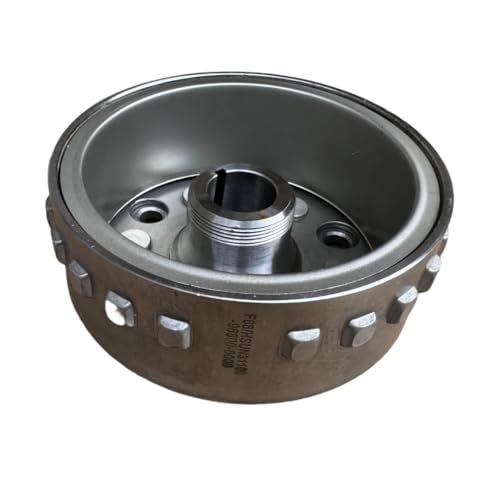 Composants magnétiques pour réparer embrayage CVT Hisun 800 Utv Atv acier