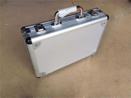 Excavator Hydraulic Pressure Test Kit XZTK-60M, Hydraulic Tester/Test Coupling