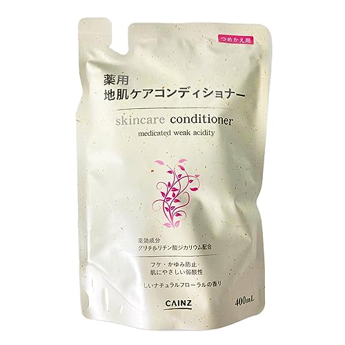 JCY(CAINZ) p nPA RfBVi[ ߂p 400ml i`t[̍ l _ tPh~ ݖh~ A~m_ Ƃ X