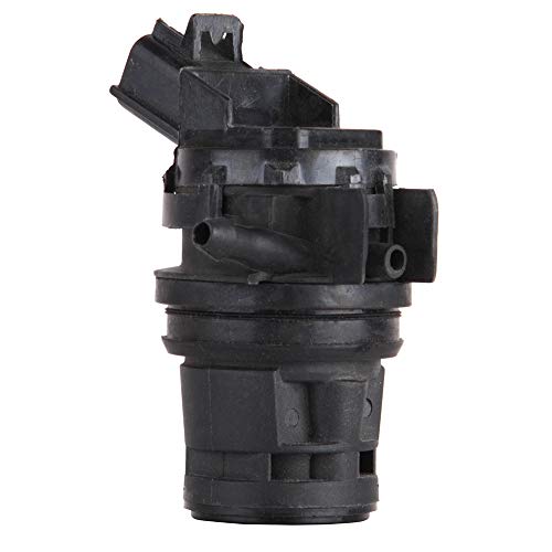 Image of SCITOO Windshield Washer Pump Replacement For Toyota For 4Runner