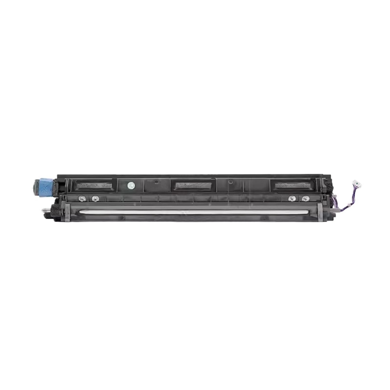 Compatibile con Ricoh, D869-3023 Developer Unit