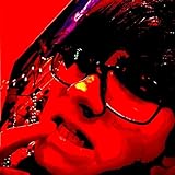 All I Want For Christmas Is Moutain Dew (Radio Edit)