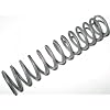 Mercedes Oil Filter Bypass Valve Spring A0029933701