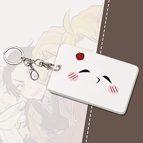 ヘタリア パスケース」の人気商品一覧 | 安い商品を通販サイトから探す