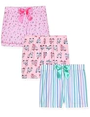 Blue Stripe-pink Stripe-coral