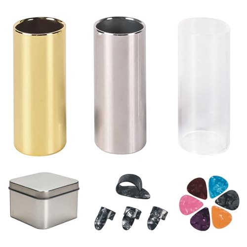 M^[XChXeXX`[M^[x[XXChV_[`[uM^[g[XChANZT[̃x[XEŇ