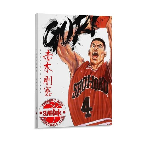 GENERIC X_N  Aj|X^[  LoX EH[A[g rO[ Q G t[X^C 16x24C`(40x60cm)