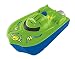 Fisher-Price Shake n' Go Speed Boat