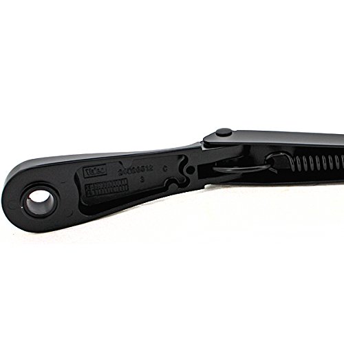Crown Automotive-5012606Ab Wiper Arm #TOP2