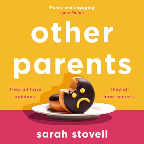 Dive Into Your Ears To A Heart-Pounding Full Audiobook.