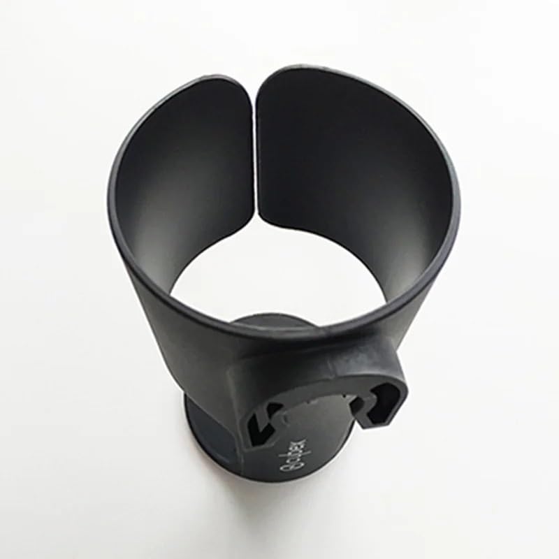 Baby Stroller Cup Holder Compatible Cybex Priam Mios Balios S Eezy S2 Twins2 Melio Beezy Gazelle Prams Bebe Acessories(Cup Holder)
