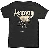 Rock Off officially licensed products