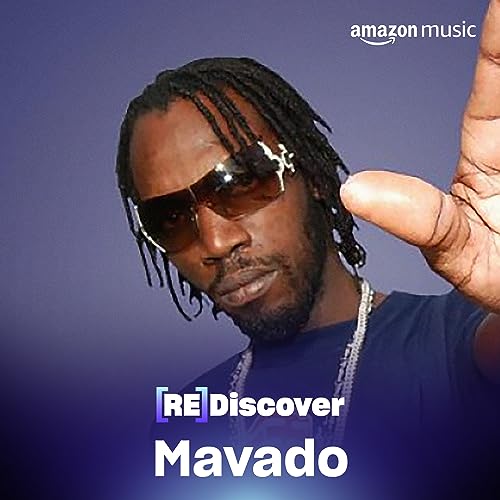 Zusammengestellt von: Amazon Music