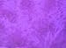 Lastolite LL LB7855 10 x 24 Feet Washable Muslin Background (New York)
