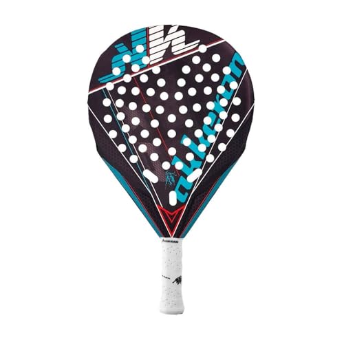 Akkeron Furia R Legacy X9 Fr9