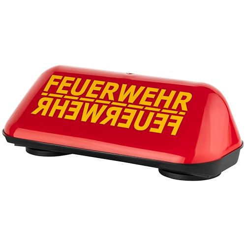Produkt Bild Nr. 2