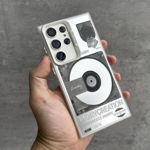 RNOZX Samsung S20pgR[hv[[bLdbP[XPCJo[iSamsung S20p/zCgCDj